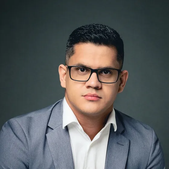 Pedro Realtor