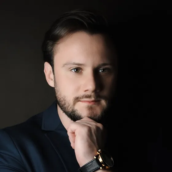 Tiago Dallabrida